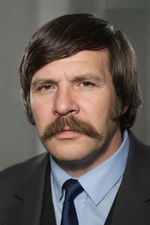 Kudret Karadağ photo