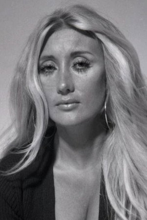 Photo of Linda Gaye Scott from the Latest Netflix gallery