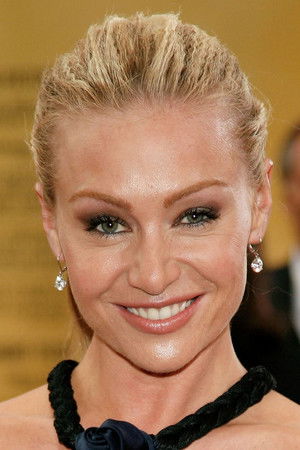 Portia De Rossi photo