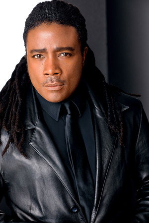 Tamir Yardenne photo