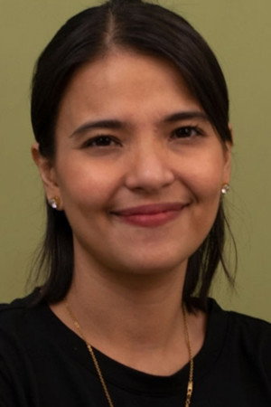 Alessandra de Rossi photo