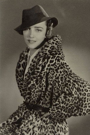 Photo of Jacqueline Delubac from the Latest Netflix gallery