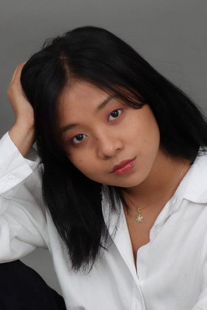 Yani Villarosa photo