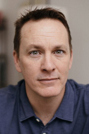 Photo of Jay Sefton from the Latest Netflix gallery