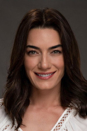 Hande Subaşı photo