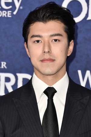 Naphat Siangsomboon photo