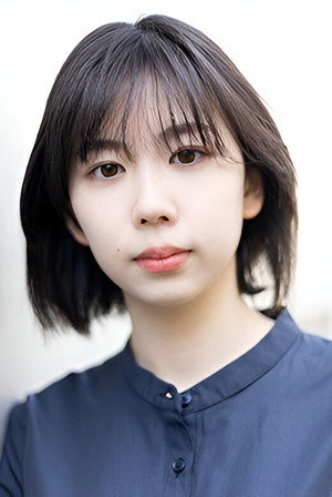 Photo of Izumi Ishii from the Latest Netflix gallery
