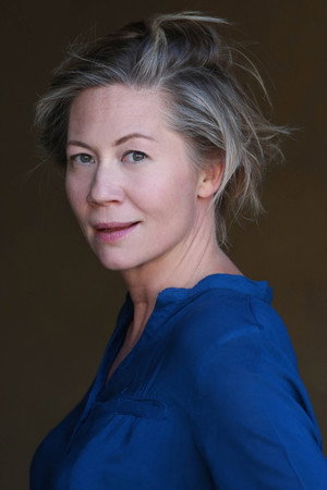 Photo of Elisabetta Valgoi from the Latest Netflix gallery
