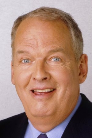 Nicholas Pryor photo