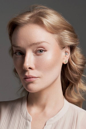 Photo of Valeriya Shkirando from the Latest Netflix gallery