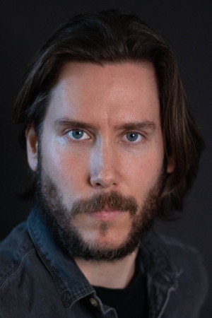 Photo of Alexandro Albrechtsen Aguirre from the Latest Netflix gallery