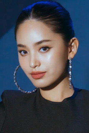 Yongwaree Anilbol photo