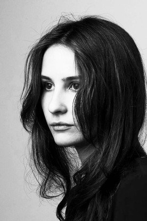 Photo of Tatyana Bazhenova from the Latest Netflix gallery