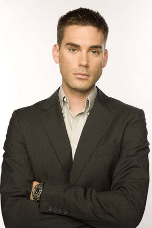 Drew Fuller photo