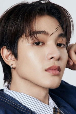 Puttipong Jitbut photo