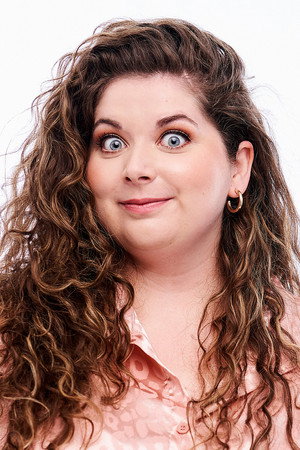 Michelle Desrochers photo