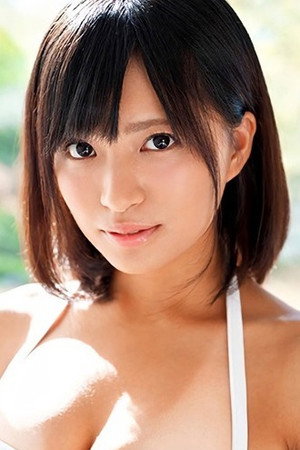 Photo of Akari Neo from the Latest Netflix gallery