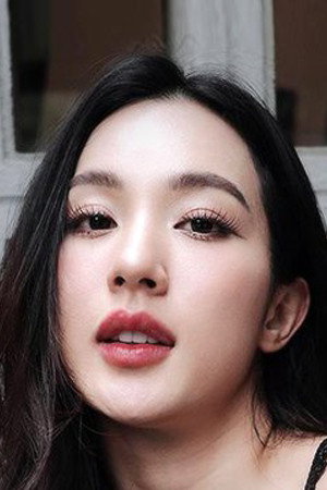 Thidarut Pruethong photo