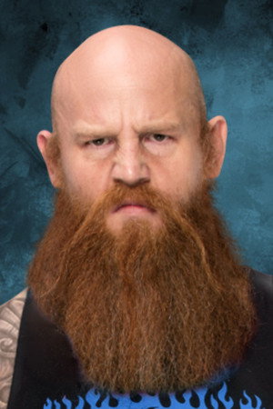 Photo of Joseph Ruud from the Latest Netflix gallery