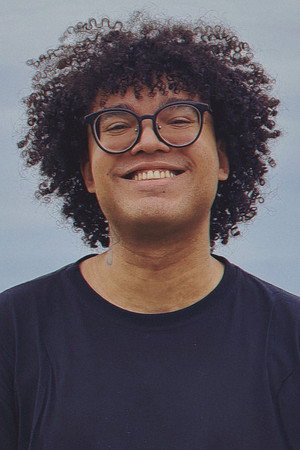 Photo of Pedro Fonseca from the Latest Netflix gallery
