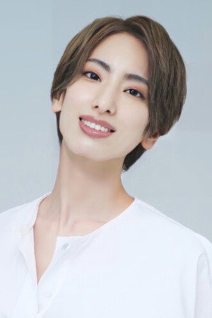 Photo of Ray Yuzuka from the Latest Netflix gallery