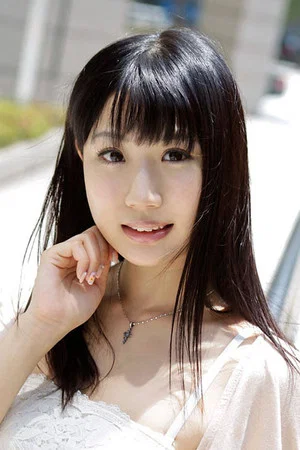 Photo of 小日向ゆうこ from the Latest Netflix gallery
