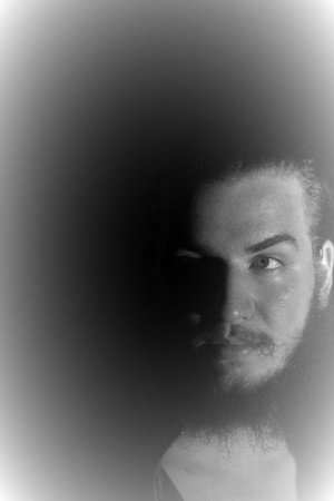 Photo of Vinicius Feller from the Latest Netflix gallery