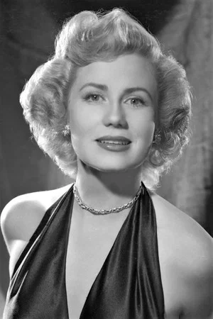 Photo of Jacqueline White from the Latest Netflix gallery