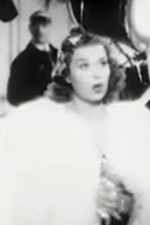 Photo of Edna Norrell from the Latest Netflix gallery
