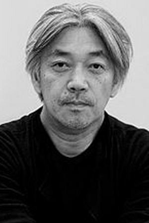 Ryuichi Sakamoto photo