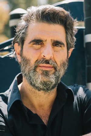 Yiorgos Gallos photo