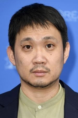 Ryusuke Hamaguchi photo