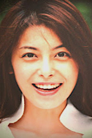 Photo of Yûko Moriyama from the Latest Netflix gallery