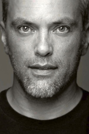 Photo of Anthony Gutierrez from the Latest Netflix gallery
