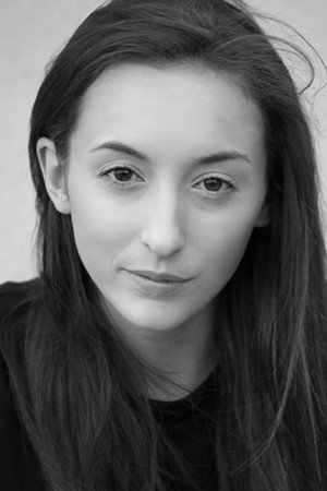 Photo of Annie Knox from the Latest Netflix gallery