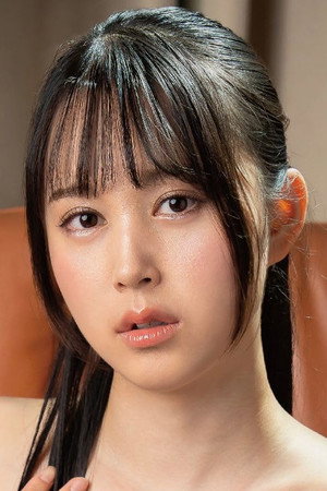 Photo of Arisu Haname from the Latest Netflix gallery