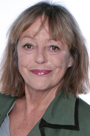 Photo of Fritze Hedemann from the Latest Netflix gallery