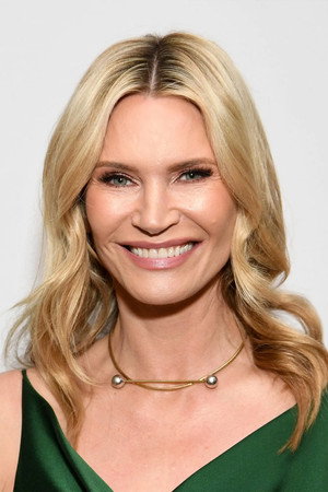 Natasha Henstridge photo