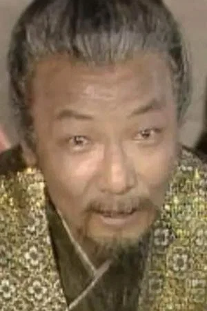 Photo of Tian Zhonghe from the Latest Netflix gallery