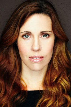 Katherine Tonkin photo