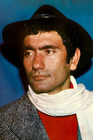 Yılmaz Güney photo