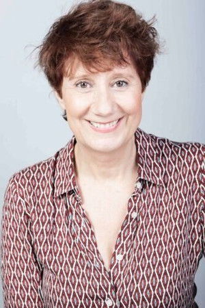 Esperanza Elipe photo