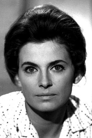 Milena Dvorská photo