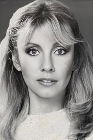 Photo of Karen Philipp from the Latest Netflix gallery
