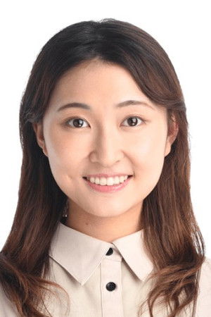 Shion Wakayama photo