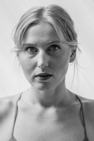 Photo of Liisbeth Kala from the Latest Netflix gallery