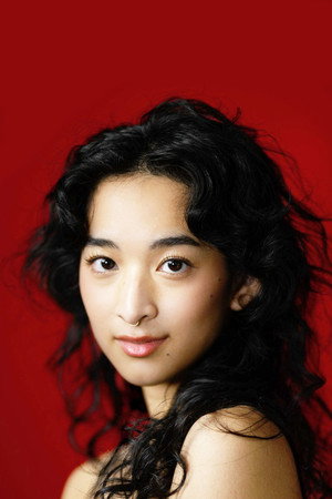 Photo of EaeMya ThynGi from the Latest Netflix gallery