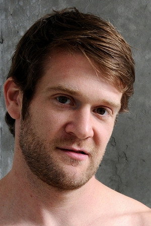 Photo of Colby Keller from the Latest Netflix gallery
