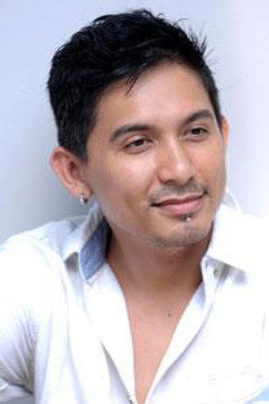 Photo of Ryan Delon from the Latest Netflix gallery