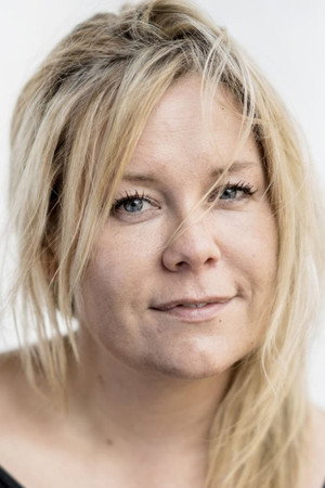 Photo of Linda P from the Latest Netflix gallery